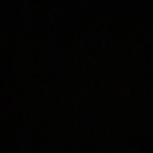 Meet your Posher, Jojo